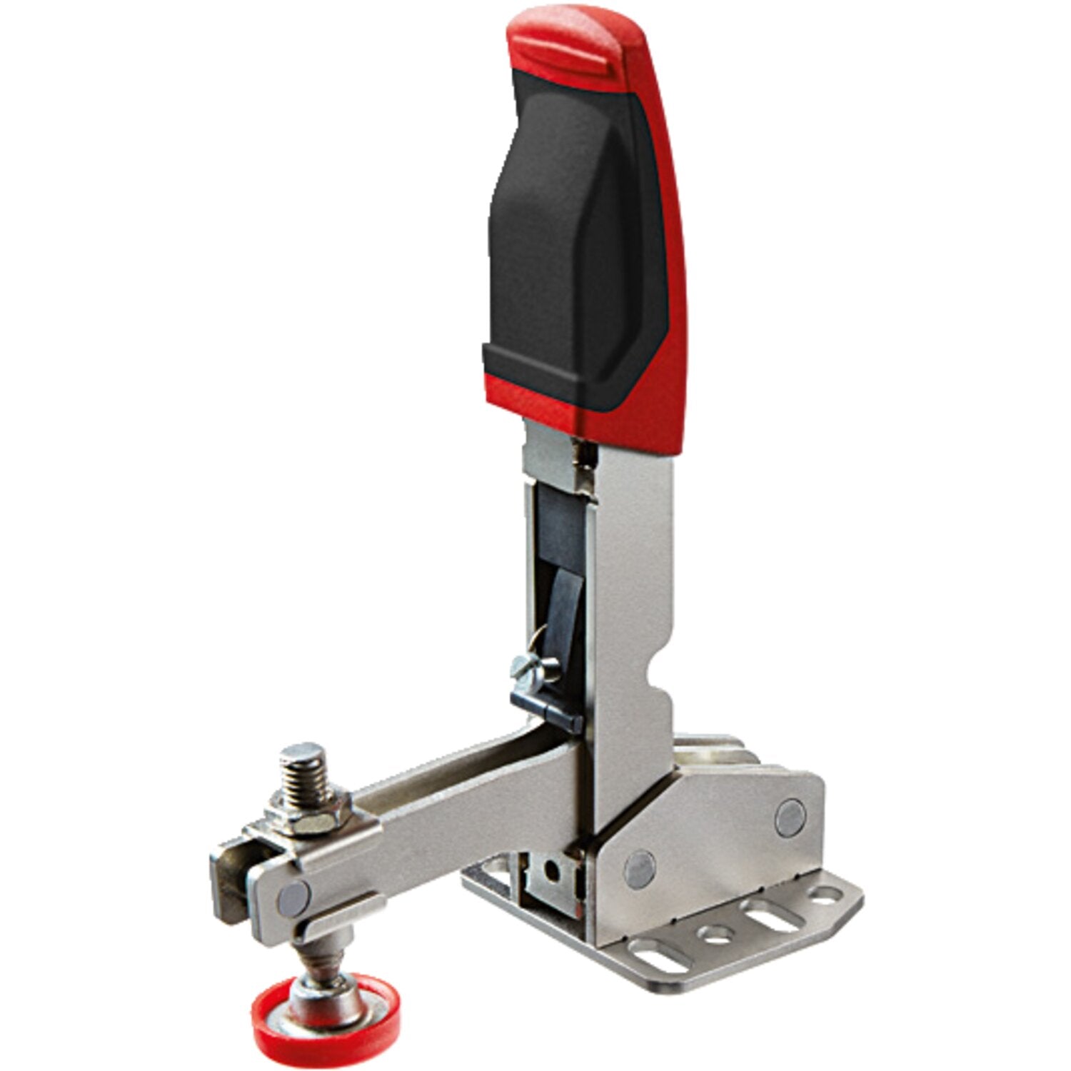 Bessey self adjustable vertical toggle clamp - 40mm