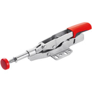 Bessey self adjustable vertical toggle clamp - 35mm