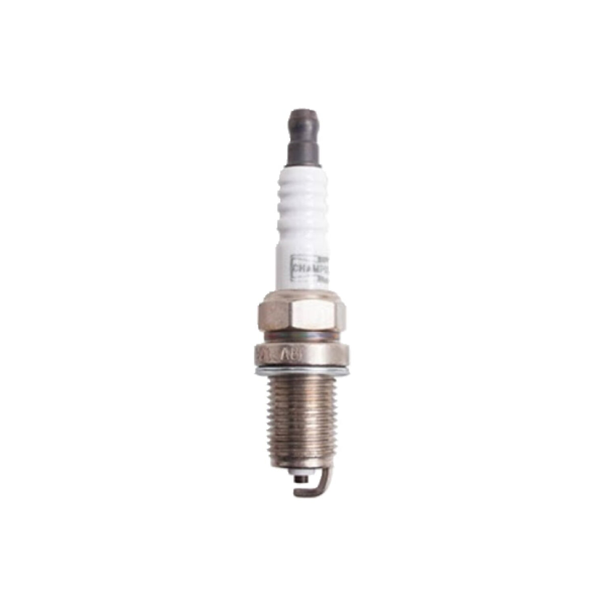 Champion Sparkplug RC7YCC