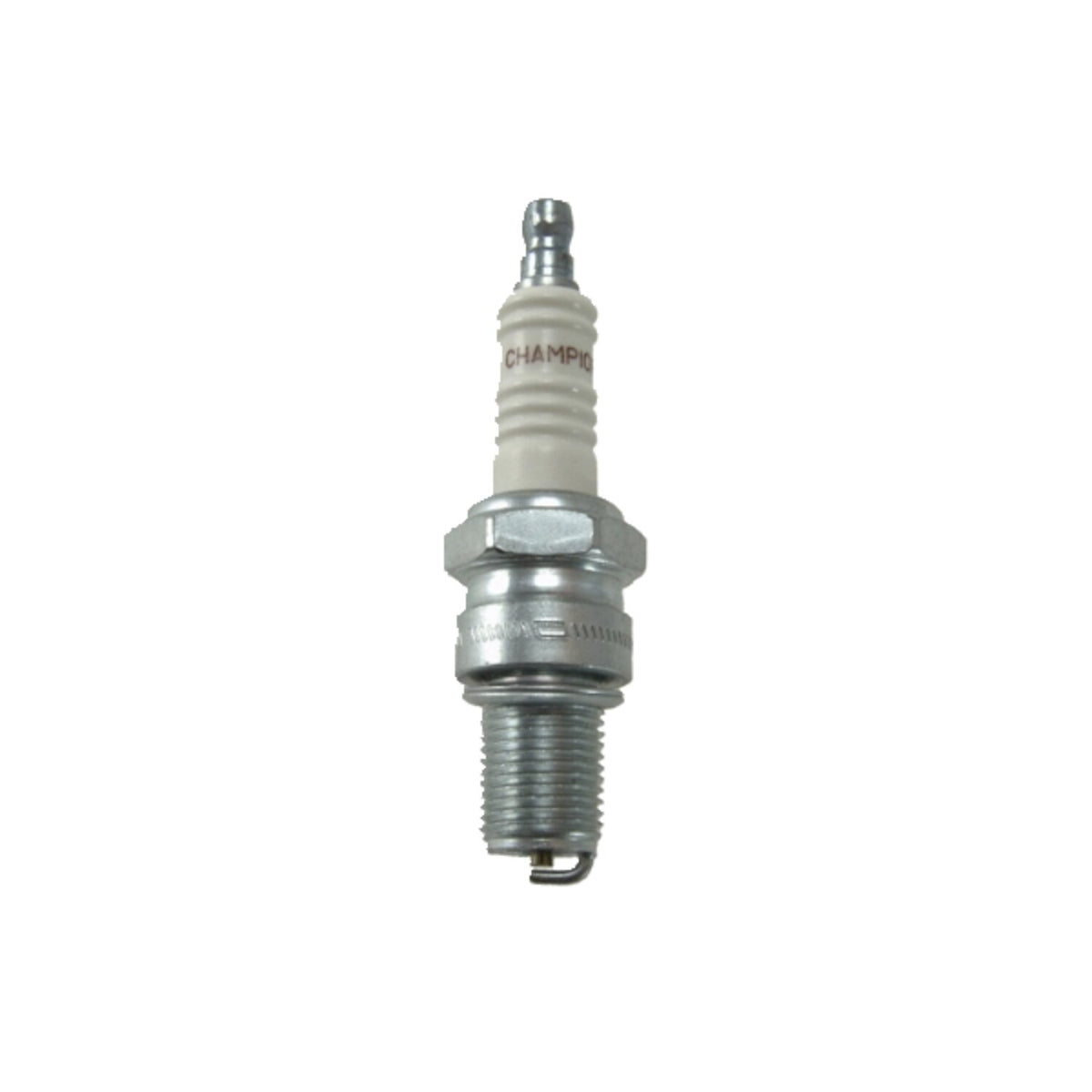 Champion Sparkplug RN2C