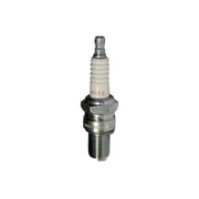 Champion Sparkplug RN5C
