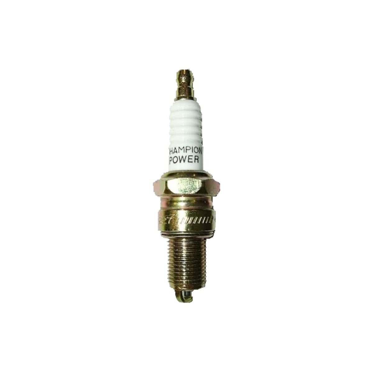 Champion Sparkplug P-RZ7HC