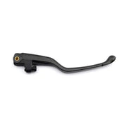 ACCOSSATO OEM Line Mechanical Clutch Lever 5-Pack
