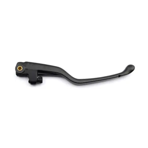ACCOSSATO OEM Line Mechanical Clutch Lever 5-Pack