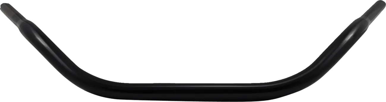 La Choppers 1-1/4" Hefty Handlebar