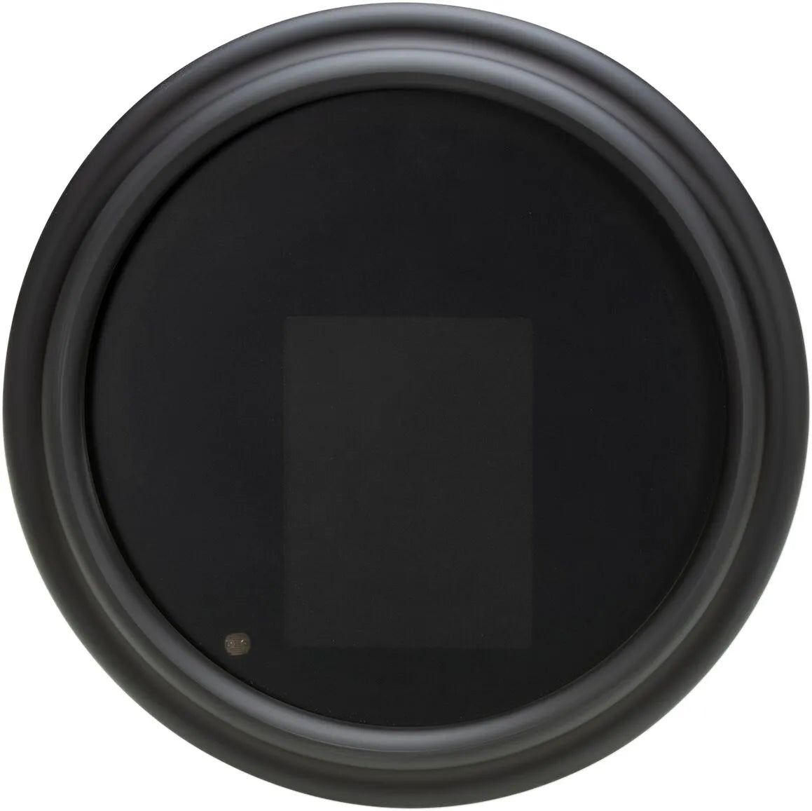 Dakota Digital Mlx Multifunction Gauge