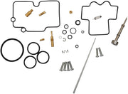 Moose Offroad Carburetor Repair Kit