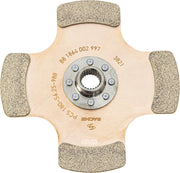 Sachs Clutch Plate For Bmw Motorcycles