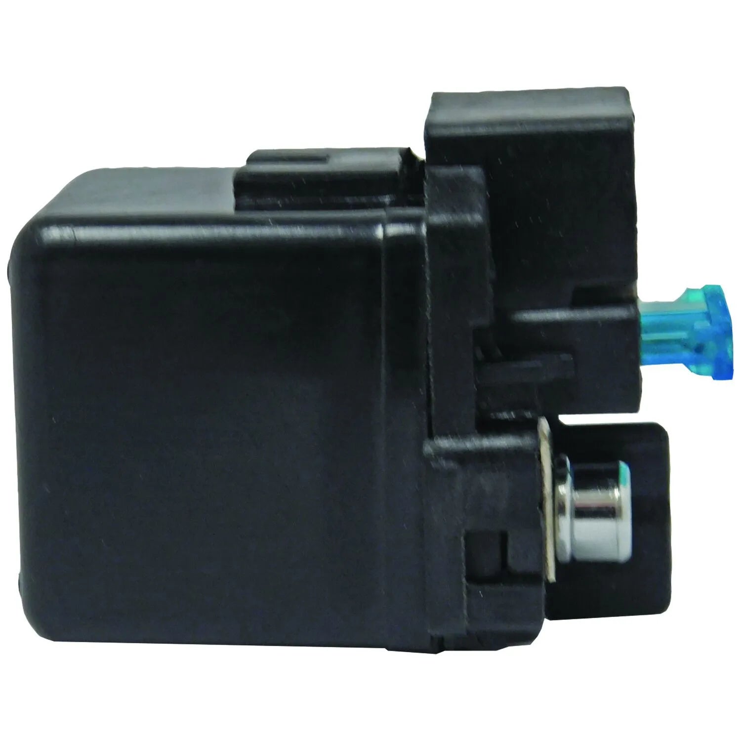 Parts Europe Solenoid Switch