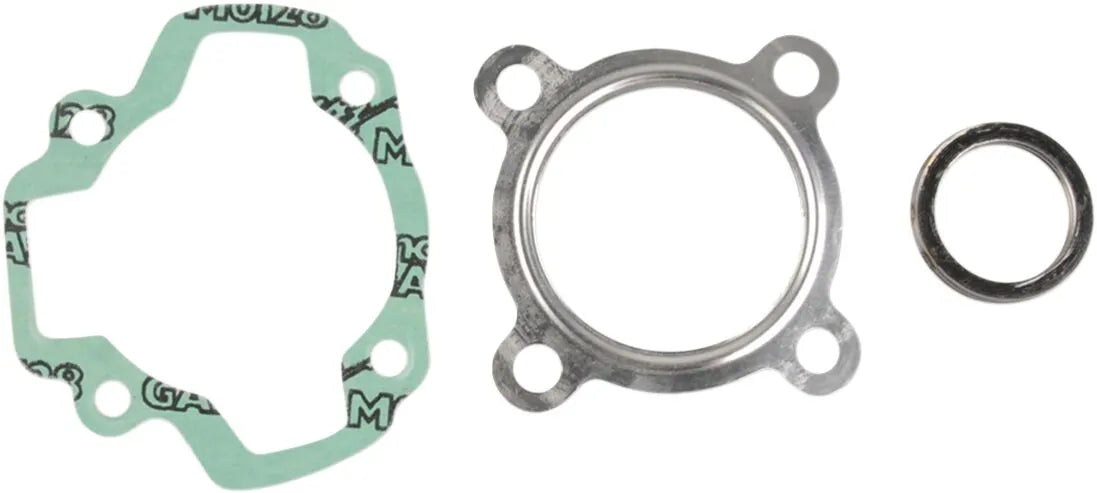 Athena Top-End Gasket Kit