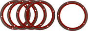 James Gasket Derby/Inspection Cover Gasket Kit