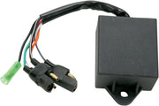Kimpex Cdi Box - Electronic Ignition Upgrade