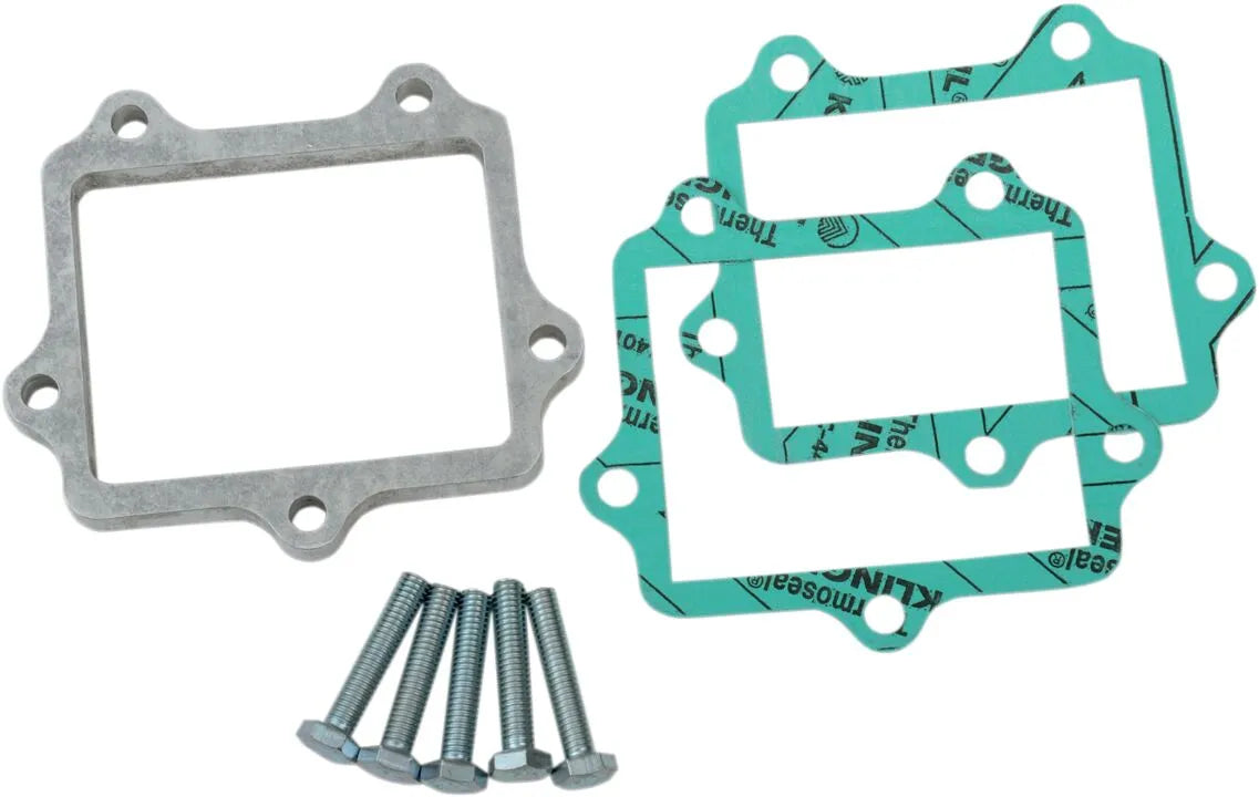 Moose Offroad Torque Spacer Kit
