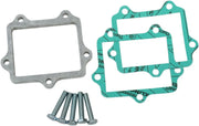 Moose Offroad Torque Spacer Kit