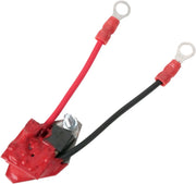 Rick's Motorsport Electric Alternator Regulator