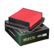 Hiflofiltro Air Filter For High Performance Engines