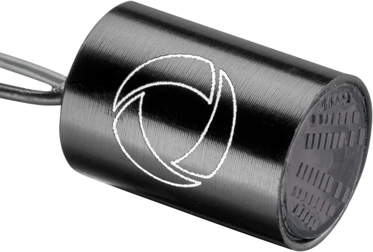 Kellermann Atto® Rb Integral Led Mini Rear Brake Light