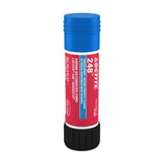 Loctite 248 blue threadlocker stick 9gr