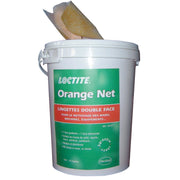 Loctite 7852 handcleaner wipes