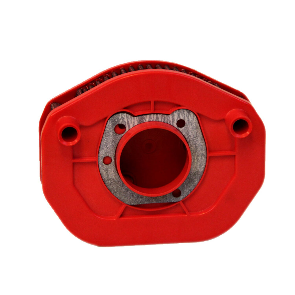 BMC air filter element