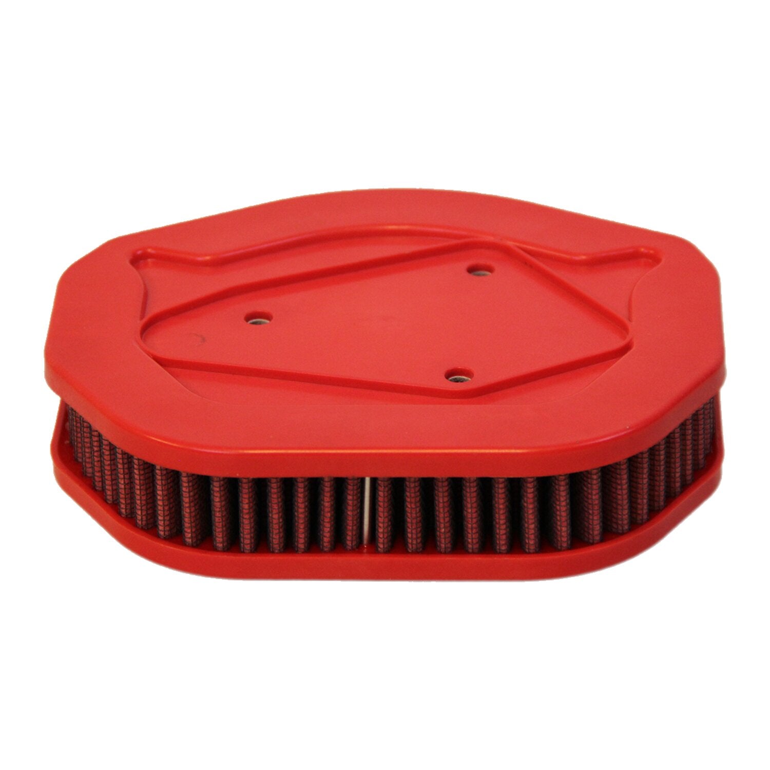BMC air filter element