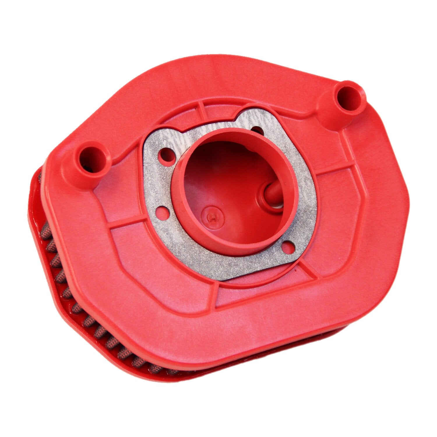 BMC air filter element
