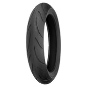 Shinko Tires Shinko 011 front tire 130/60VR23 65V TL