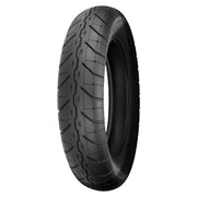 Shinko Tires Shinko 230 rear tire 180/70H-15 76H TL