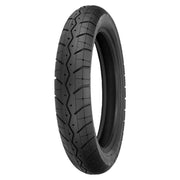 Shinko Tires Shinko 230 front tire 100/90V-19 57V TL