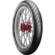 Avon Roadrider MKII front/rear tire 100/90-18 56V
