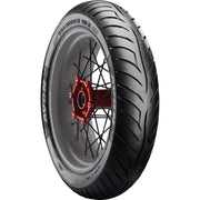 Avon Roadrider MKII rear tire 4.00-18 64V