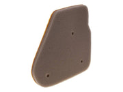 101 Octane Double Layer Foam Air Filter For 50cc Scooters