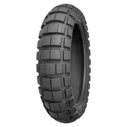 Shinko Tires Shinko E805 rear tire 140/80Q-17 69Q TT