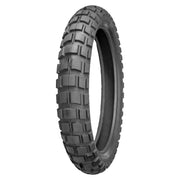 Shinko Tires Shinko E804 front tire 100/90S-19 57S TT