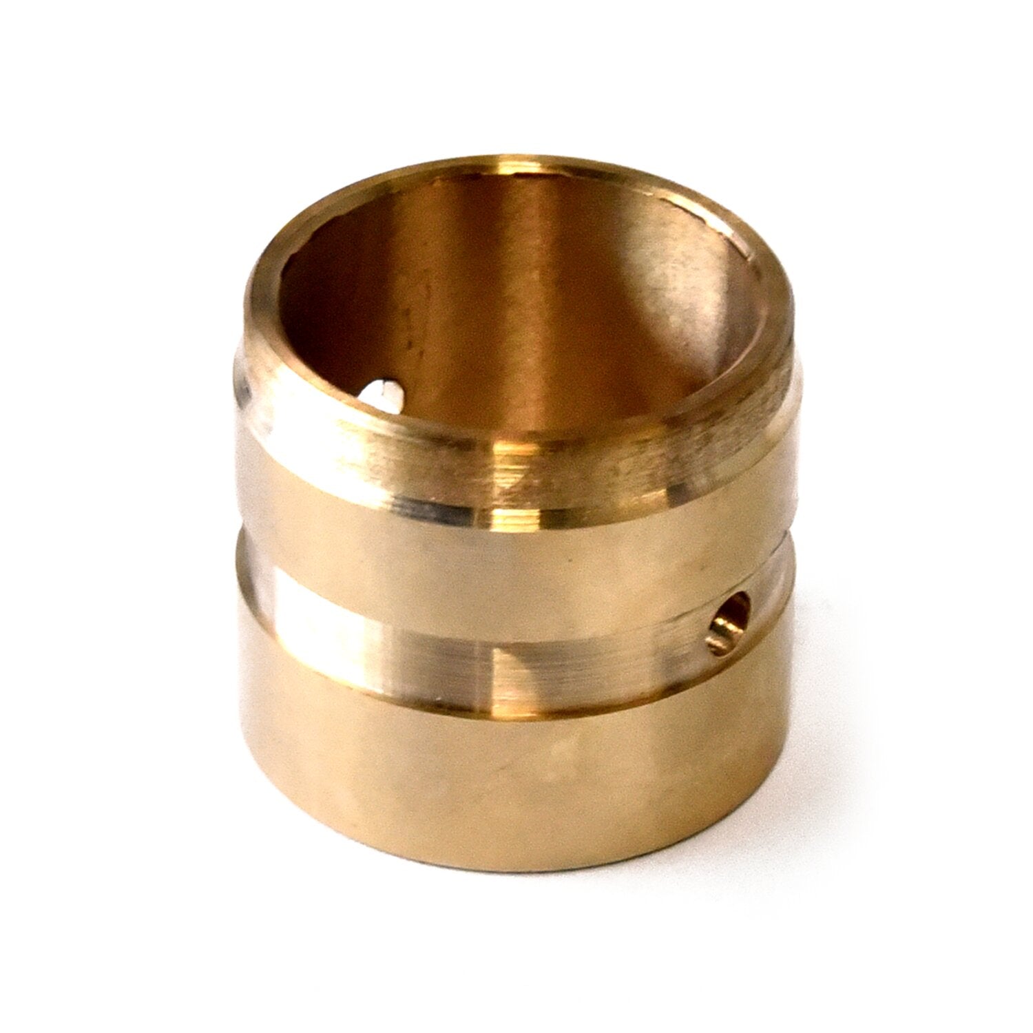 Samwel seat post bushing