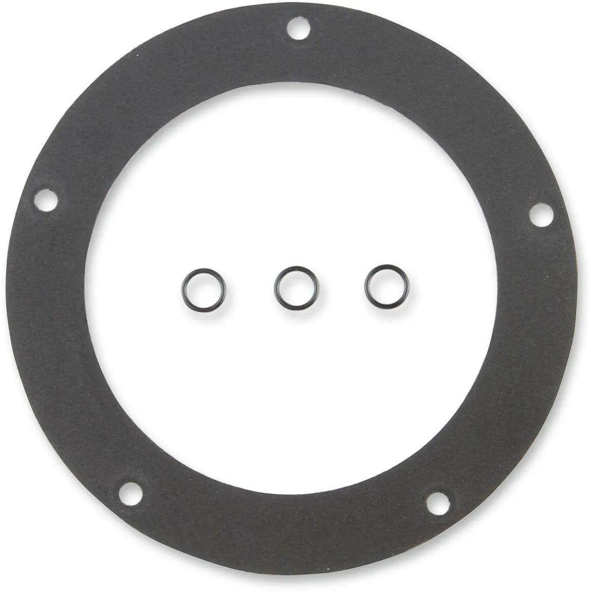Cometic Primary Oil Change Gasket Kit