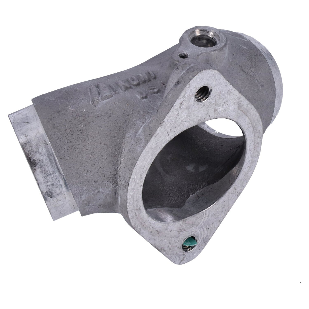 Mikuni HSR45 Total Carb kit