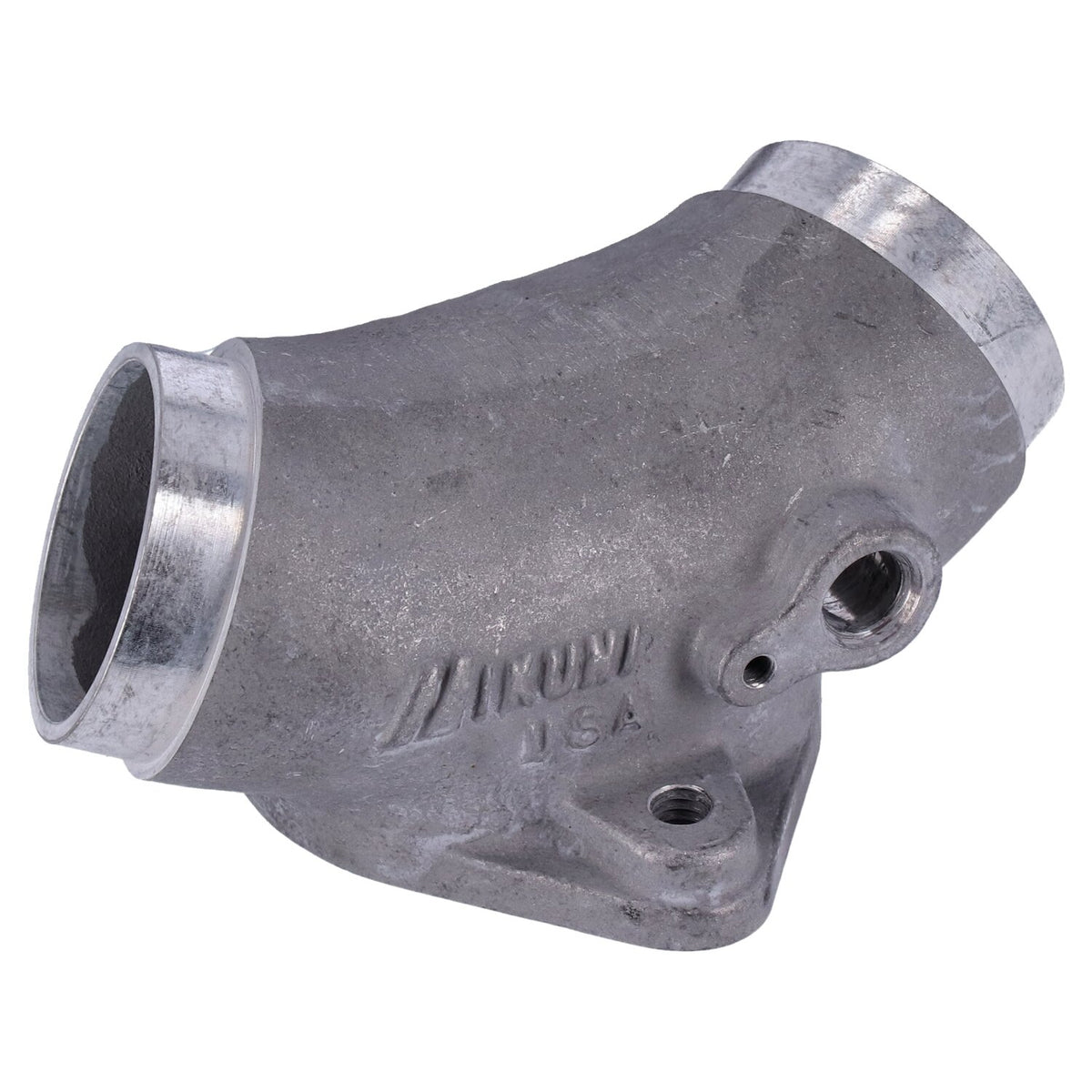 Mikuni HSR45 Total Carb kit
