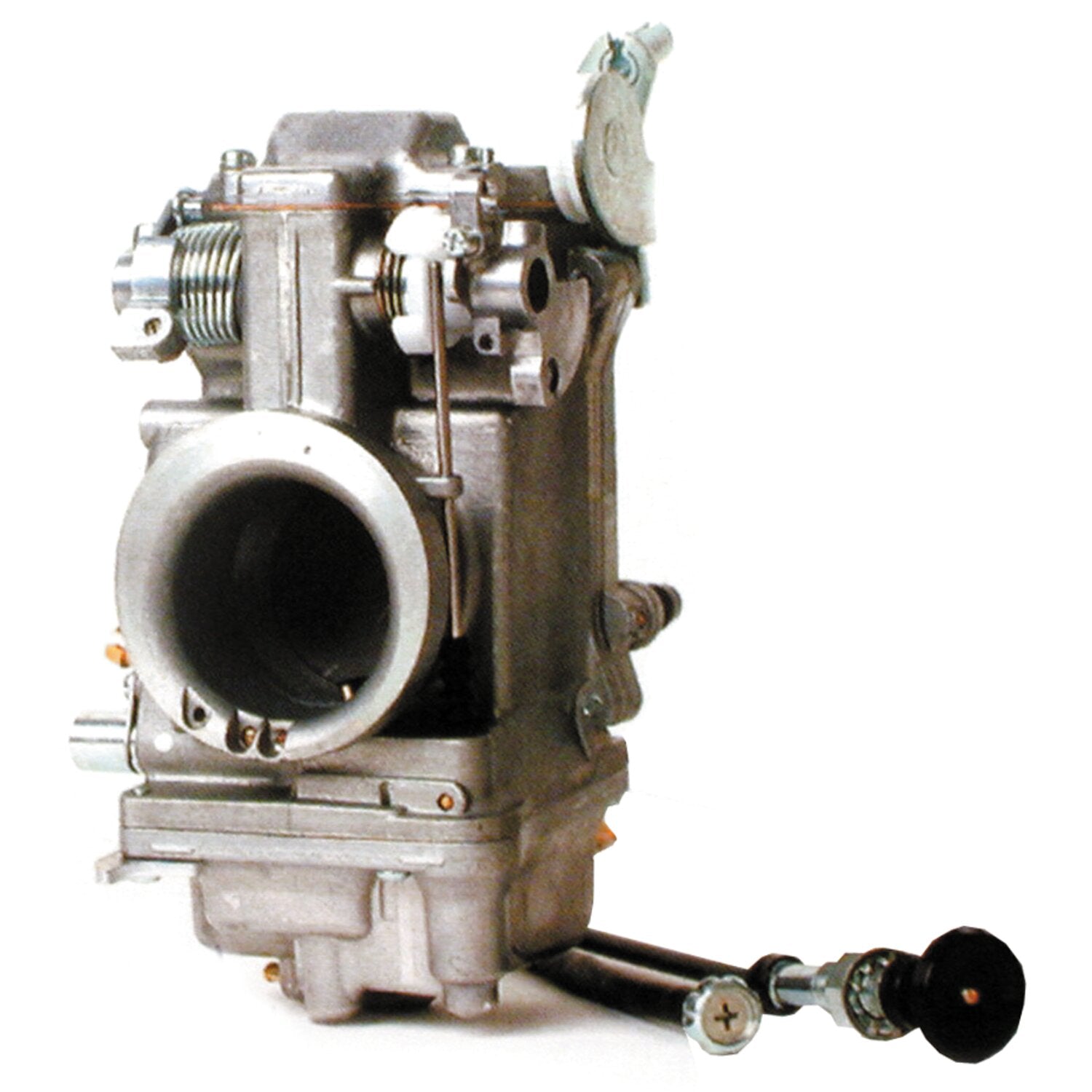 Mikuni HSR45 carb only