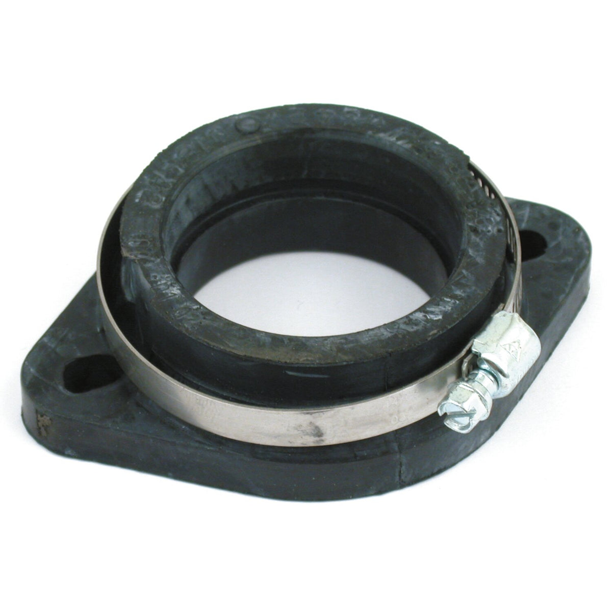 Mikuni rubber manifold adapter HSR42