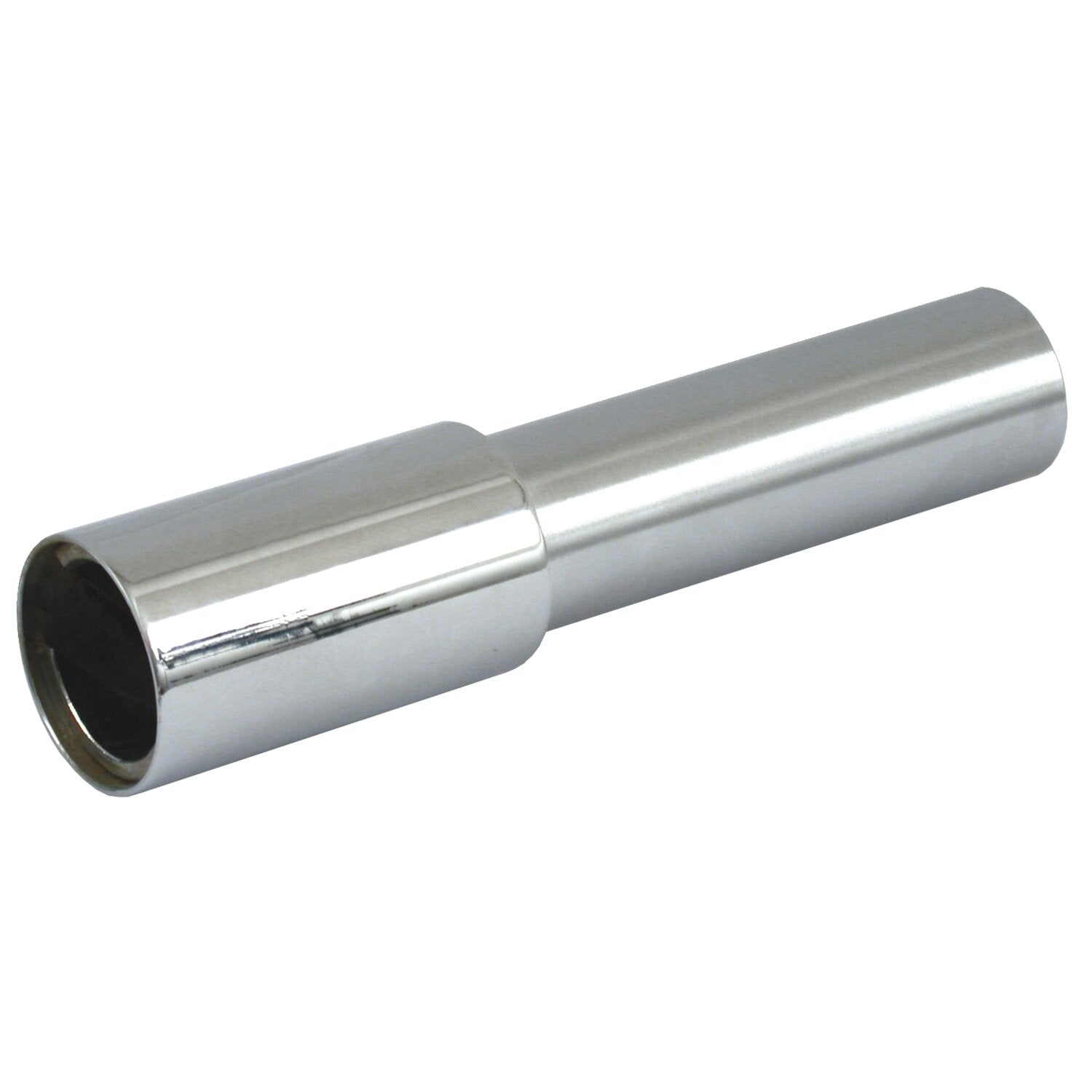 Samwel Throttle spiral only pull-open action