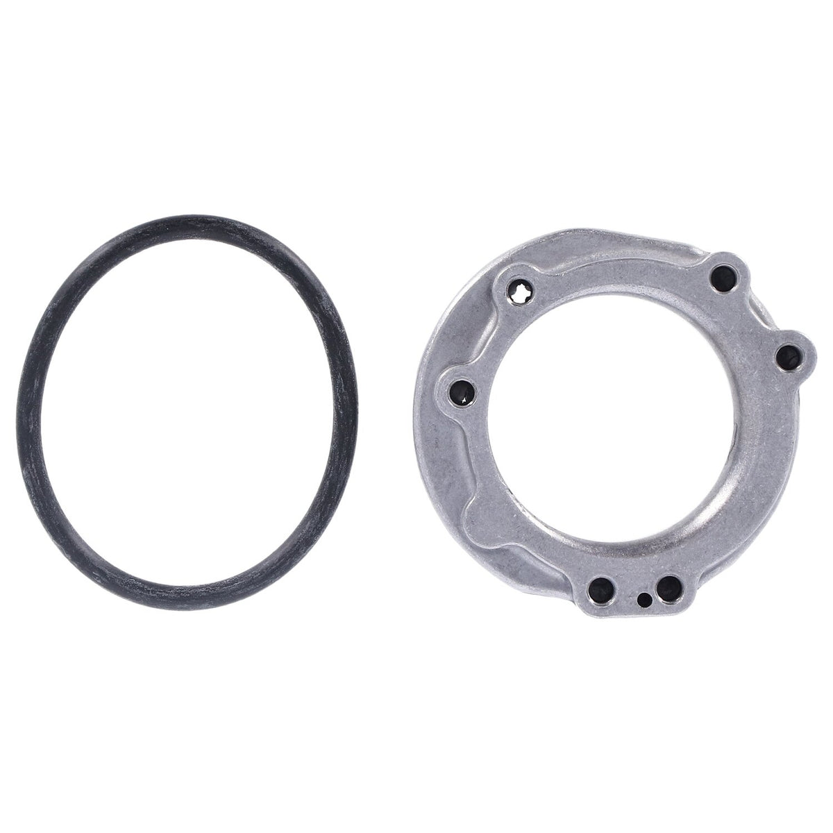 Mikuni HSR42 carb kit - With approval