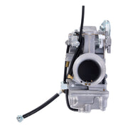 Mikuni HSR42 carb kit - With approval