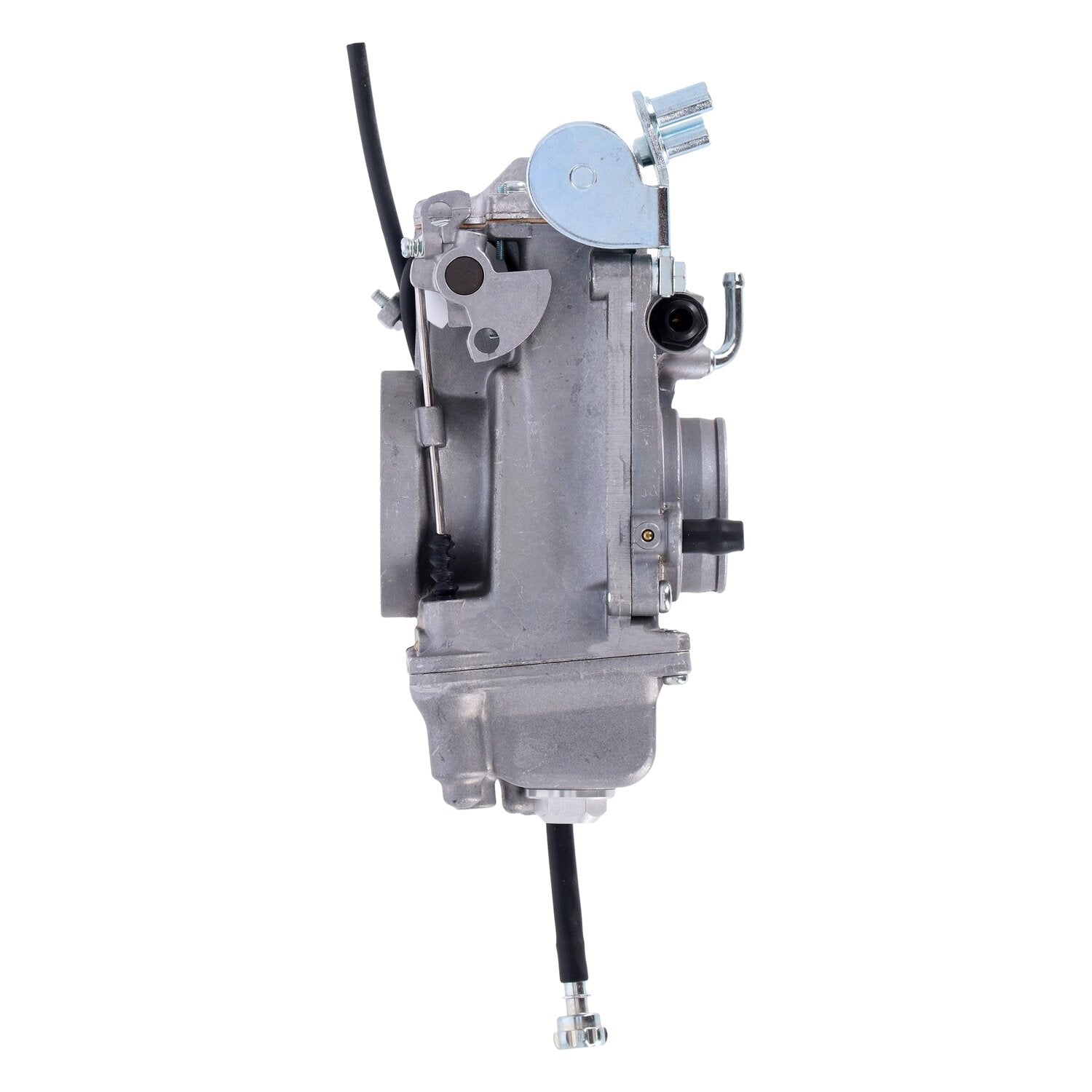 Mikuni HSR42 carb kit - With approval