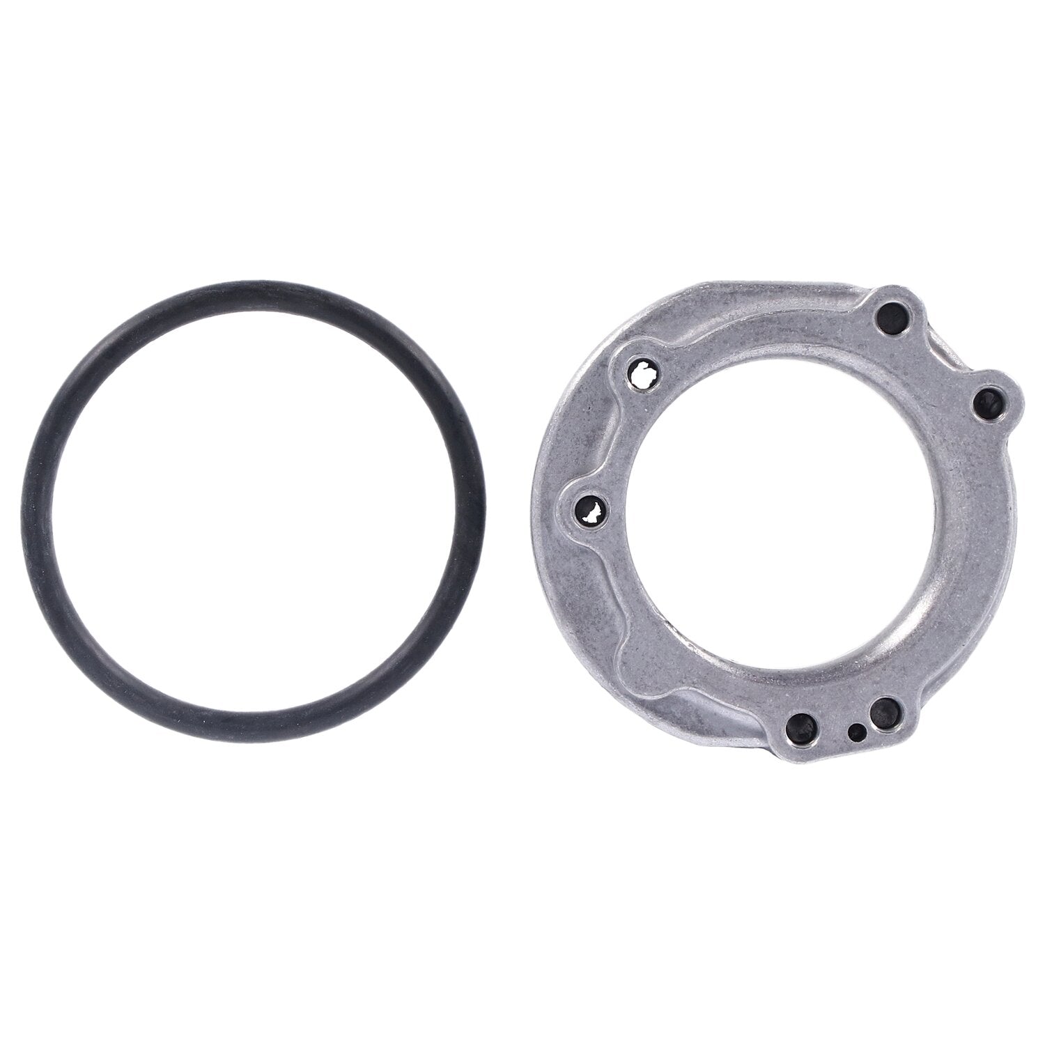 Mikuni HSR42 carb kit - With approval