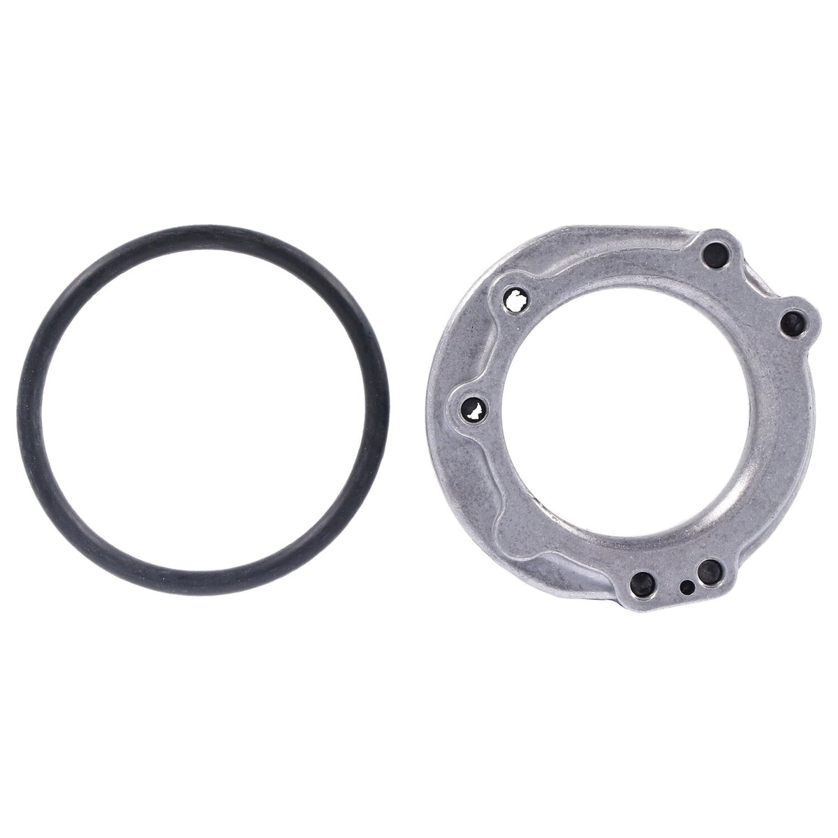 Mikuni HSR42 carb kit - With approval