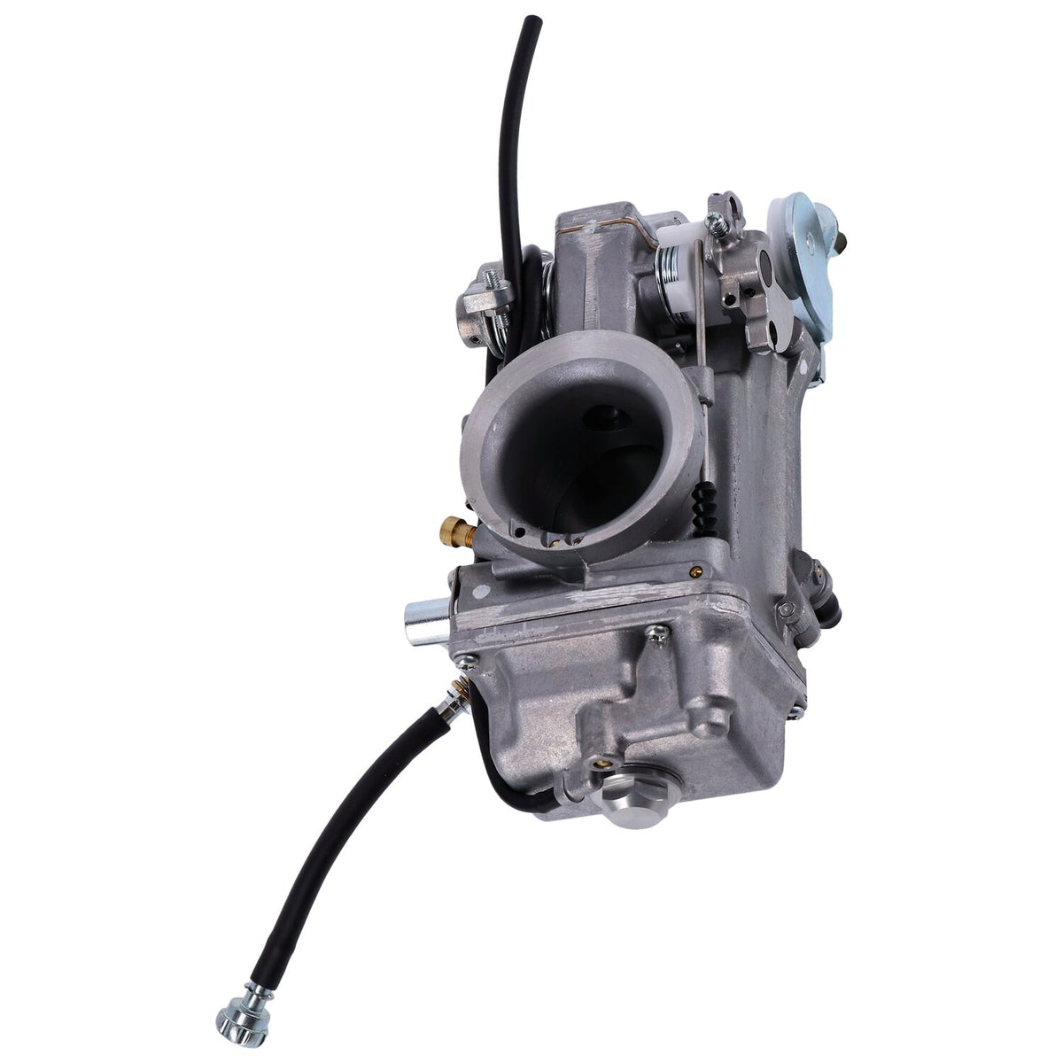 Mikuni HSR42 carb kit - With approval