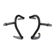 National Cycle Paladin® Comfort bars black