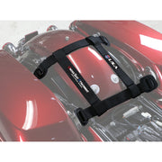 Nelson Rigg Route 1 Under Seat Attachment