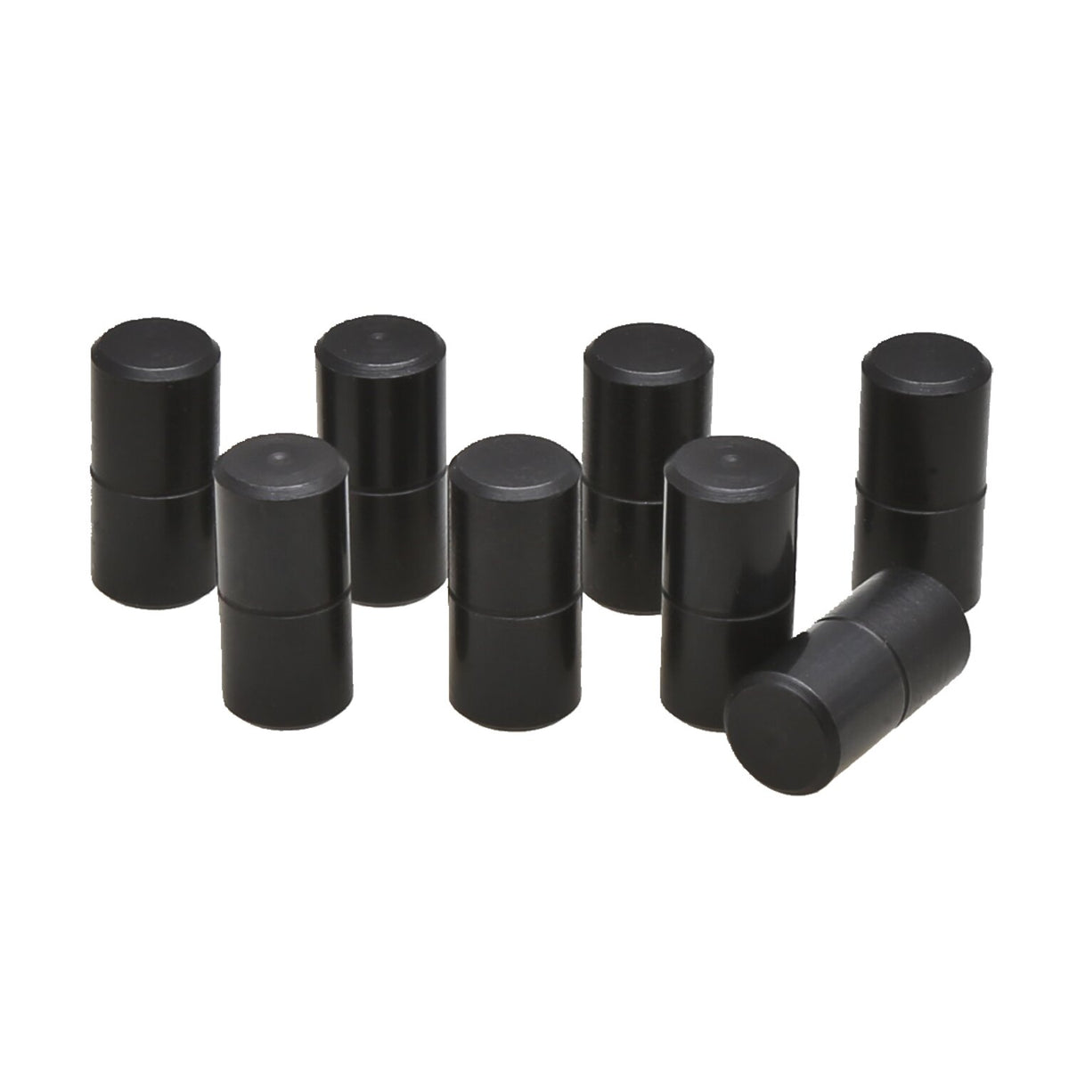 Kibblewhite KPMI dowel pin - Case to case & case to cylinder - Oversize